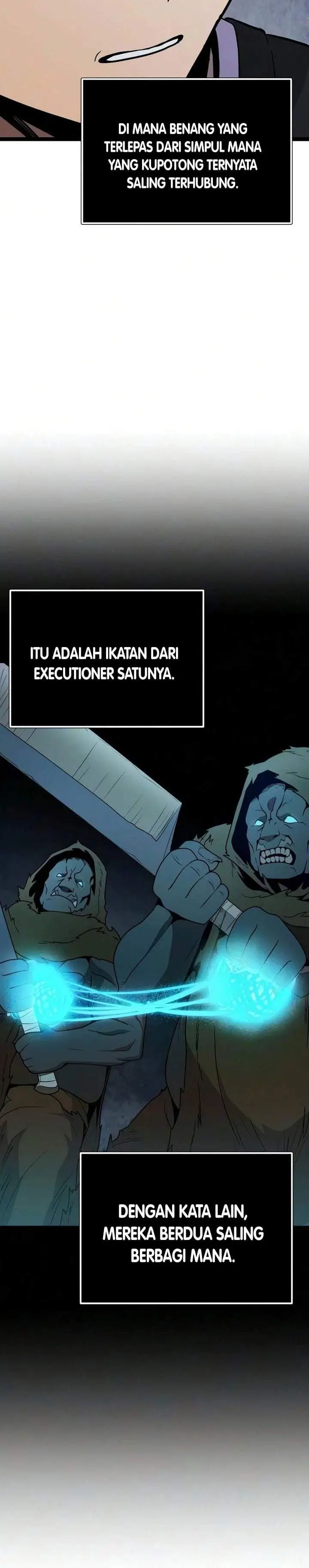 image-komik-i-obtained-a-mythic-item-chapter-183-41/47