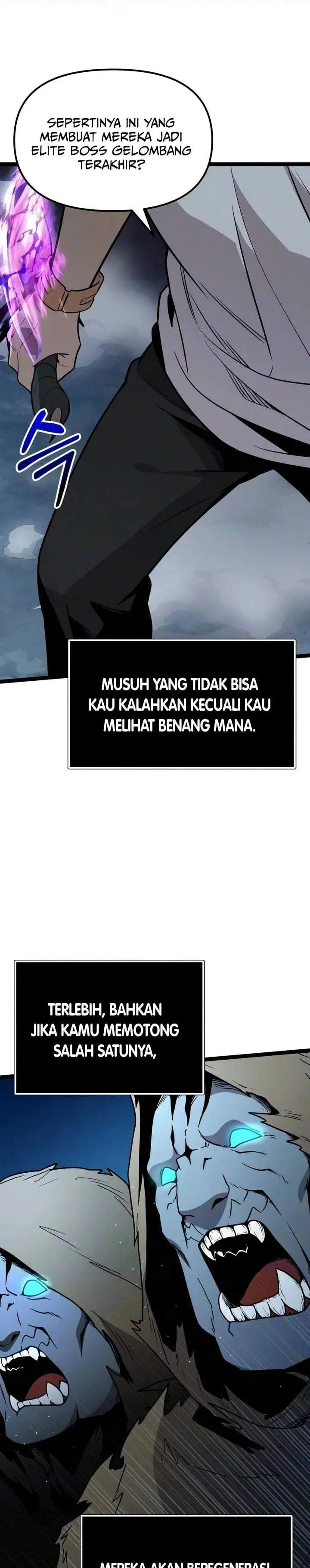 image-komik-i-obtained-a-mythic-item-chapter-183-42/47