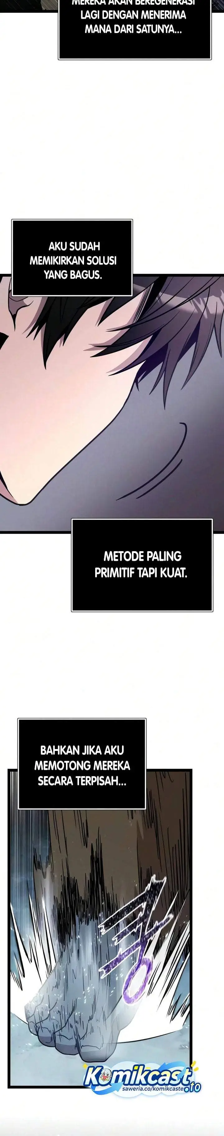 image-komik-i-obtained-a-mythic-item-chapter-183-43/47