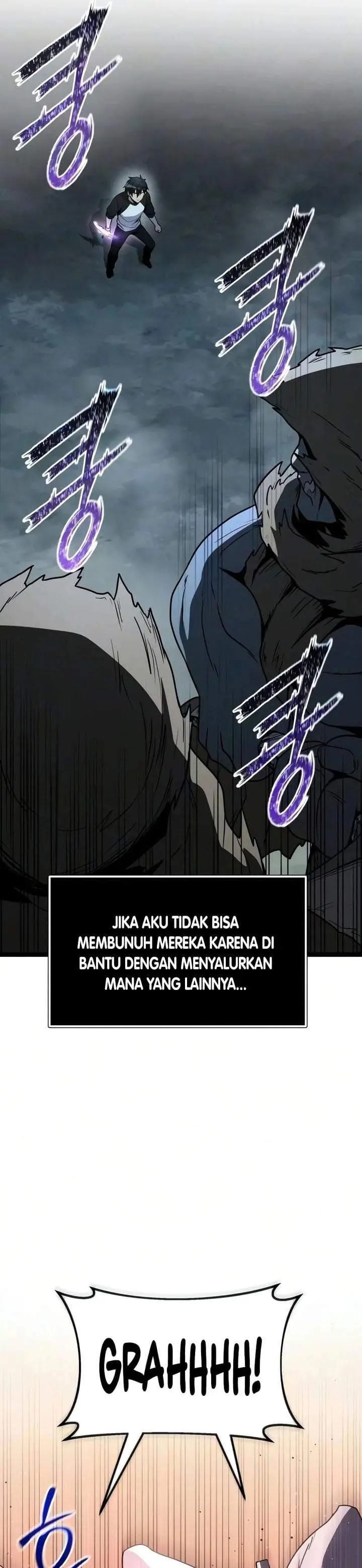 image-komik-i-obtained-a-mythic-item-chapter-183-44/47