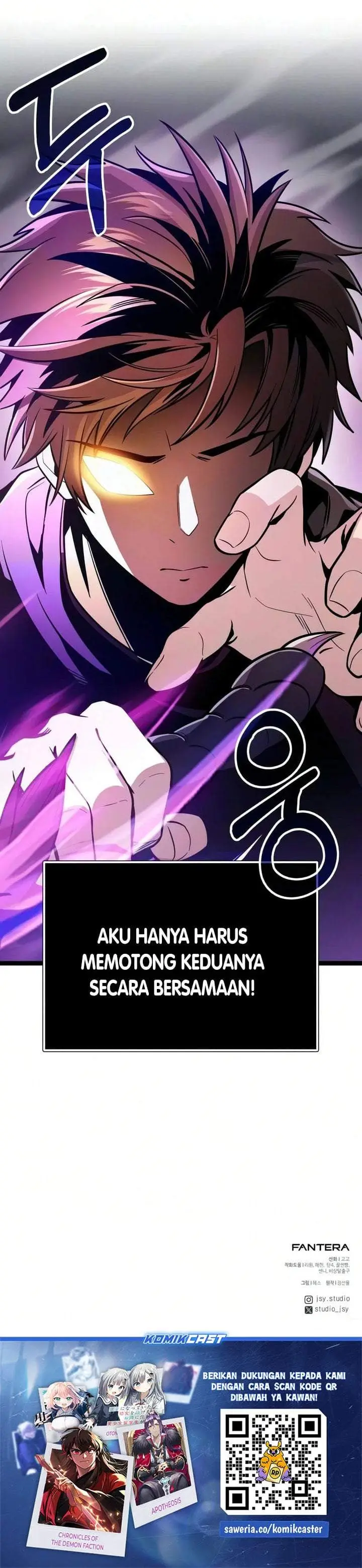 image-komik-i-obtained-a-mythic-item-chapter-183-46/47