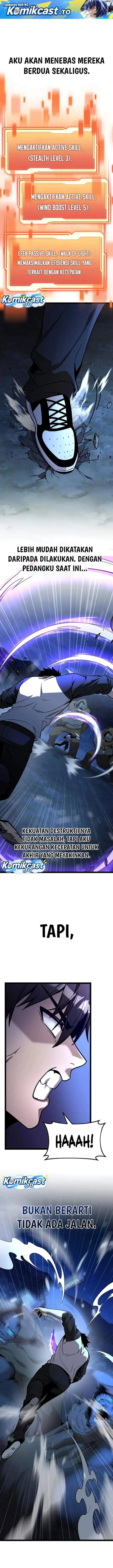 image-komik-i-obtained-a-mythic-item-chapter-184-0/15