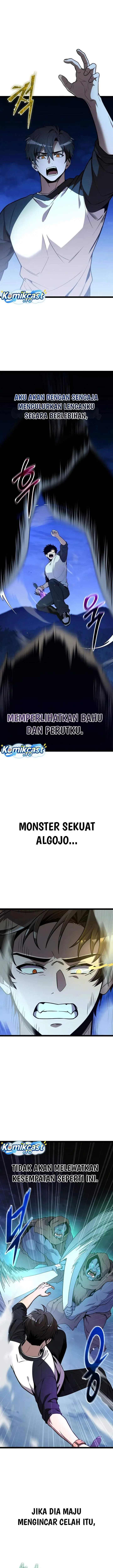 image-komik-i-obtained-a-mythic-item-chapter-184-1/15