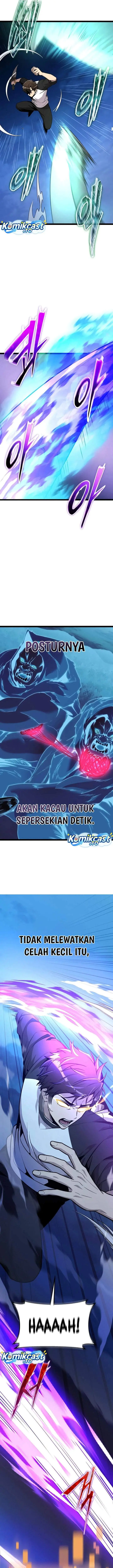 image-komik-i-obtained-a-mythic-item-chapter-184-2/15