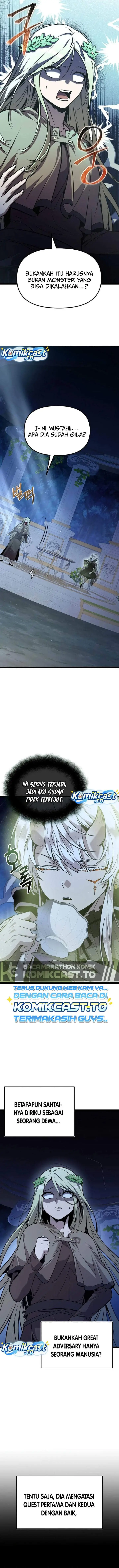 image-komik-i-obtained-a-mythic-item-chapter-184-5/15