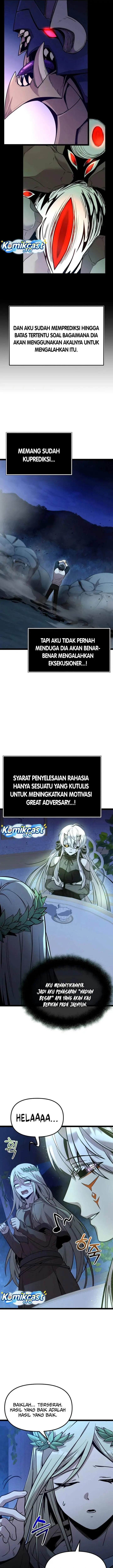image-komik-i-obtained-a-mythic-item-chapter-184-6/15