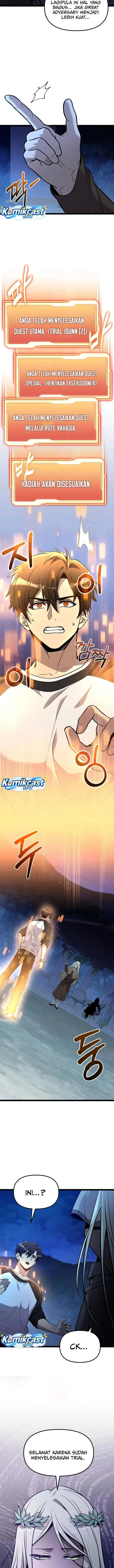 image-komik-i-obtained-a-mythic-item-chapter-184-7/15