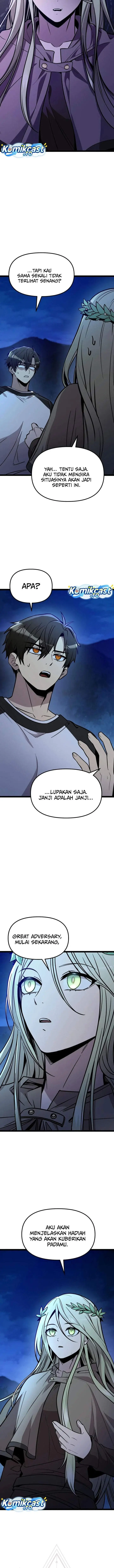 image-komik-i-obtained-a-mythic-item-chapter-184-8/15