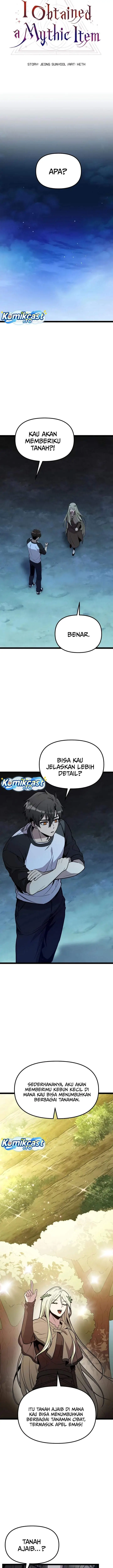 image-komik-i-obtained-a-mythic-item-chapter-184-9/15
