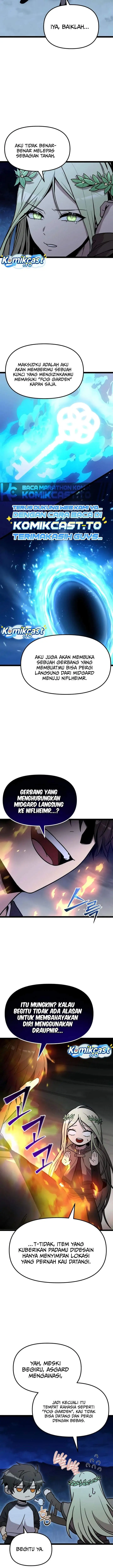 image-komik-i-obtained-a-mythic-item-chapter-184-11/15