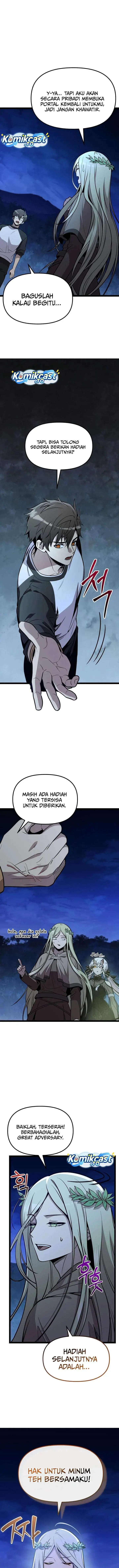 image-komik-i-obtained-a-mythic-item-chapter-184-12/15