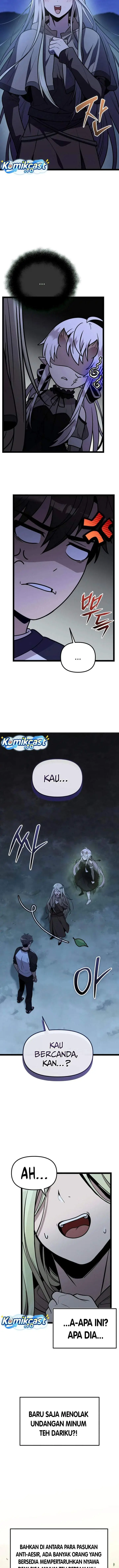 image-komik-i-obtained-a-mythic-item-chapter-184-13/15