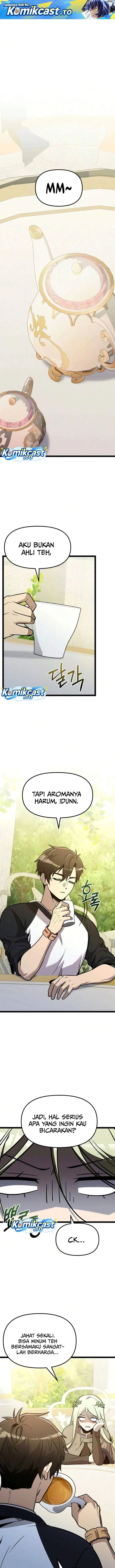 image-komik-i-obtained-a-mythic-item-chapter-185-0/17