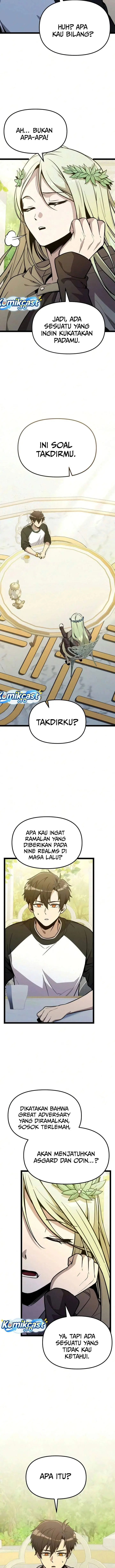 image-komik-i-obtained-a-mythic-item-chapter-185-1/17