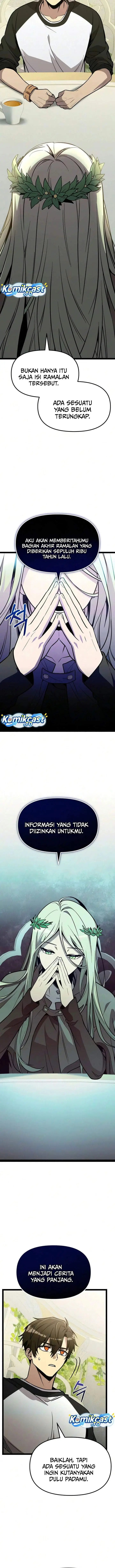 image-komik-i-obtained-a-mythic-item-chapter-185-2/17