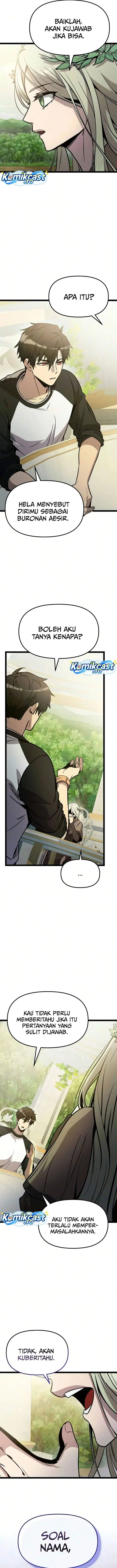 image-komik-i-obtained-a-mythic-item-chapter-185-3/17