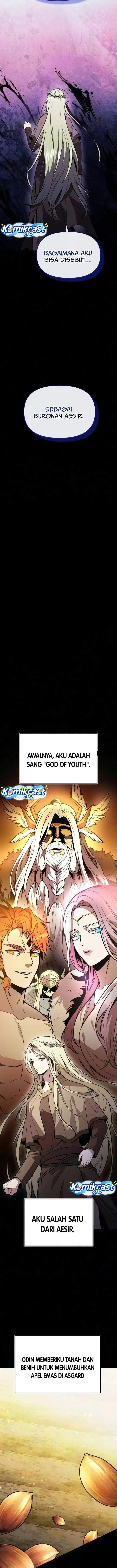 image-komik-i-obtained-a-mythic-item-chapter-185-4/17