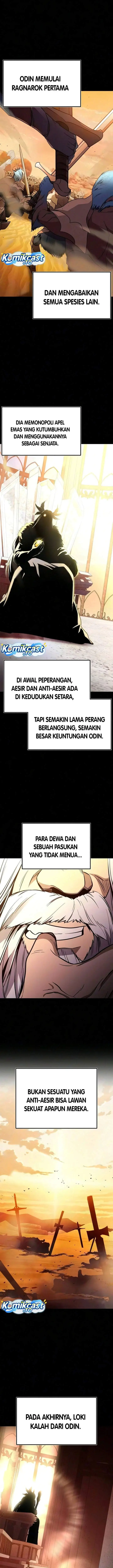 image-komik-i-obtained-a-mythic-item-chapter-185-7/17