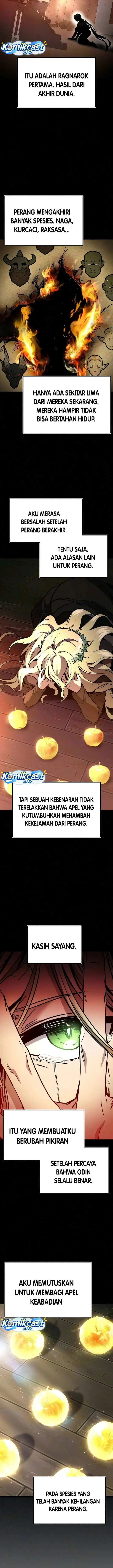image-komik-i-obtained-a-mythic-item-chapter-185-8/17