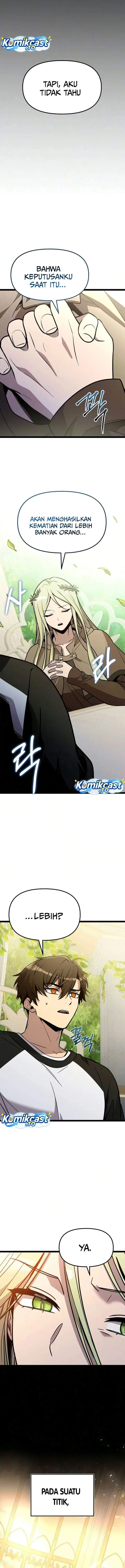 image-komik-i-obtained-a-mythic-item-chapter-185-9/17