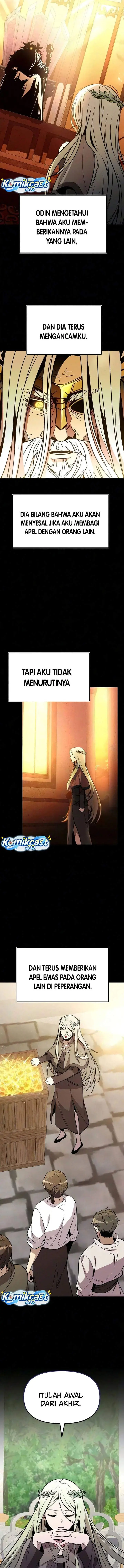 image-komik-i-obtained-a-mythic-item-chapter-185-10/17
