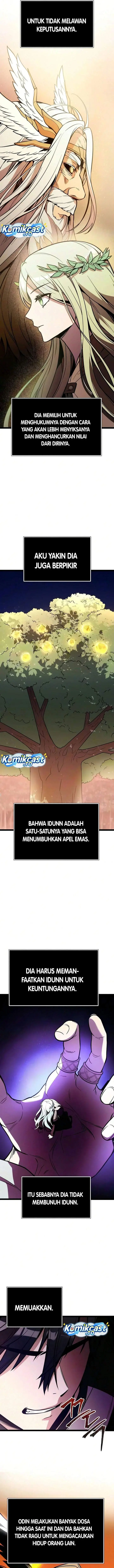 image-komik-i-obtained-a-mythic-item-chapter-185-12/17