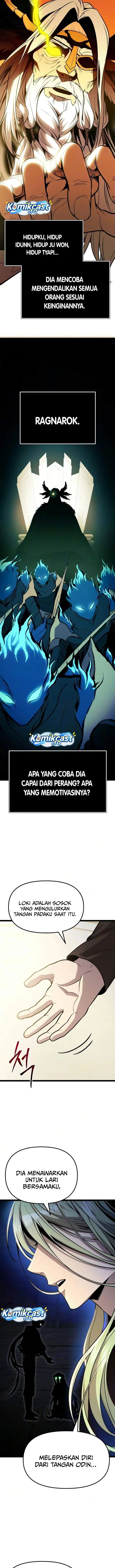 image-komik-i-obtained-a-mythic-item-chapter-185-13/17