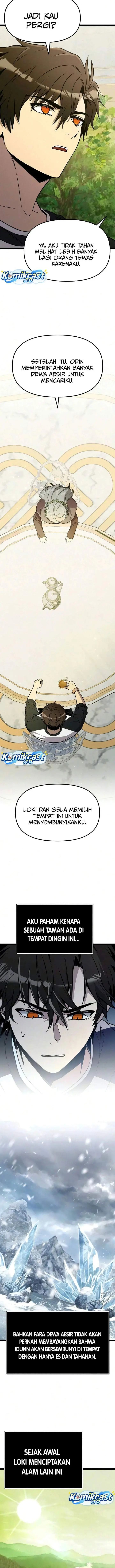 image-komik-i-obtained-a-mythic-item-chapter-185-14/17