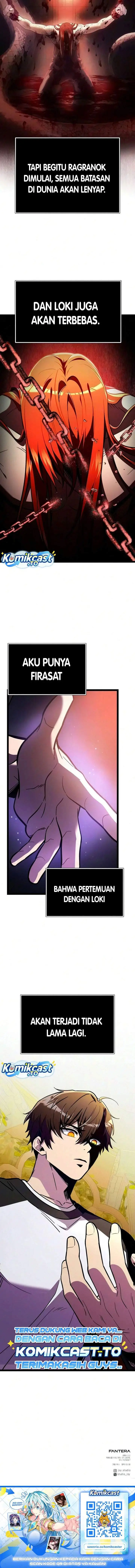 image-komik-i-obtained-a-mythic-item-chapter-185-16/17