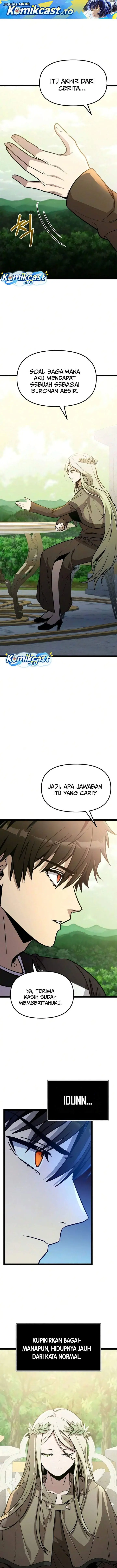image-komik-i-obtained-a-mythic-item-chapter-186-0/17
