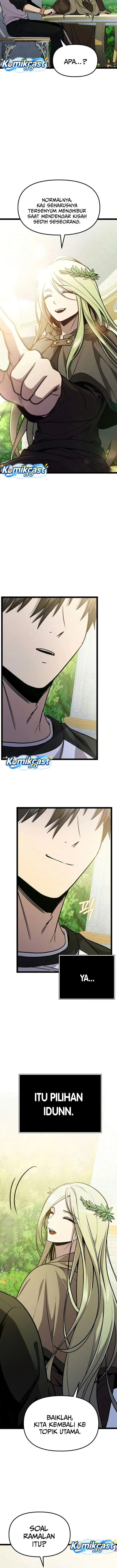 image-komik-i-obtained-a-mythic-item-chapter-186-2/17