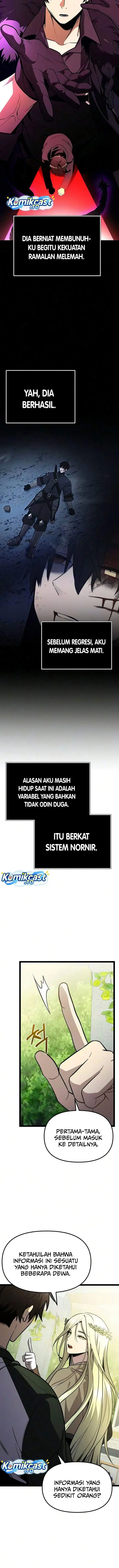 image-komik-i-obtained-a-mythic-item-chapter-186-5/17