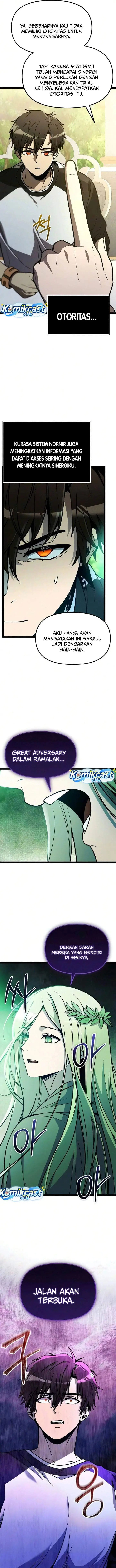 image-komik-i-obtained-a-mythic-item-chapter-186-6/17