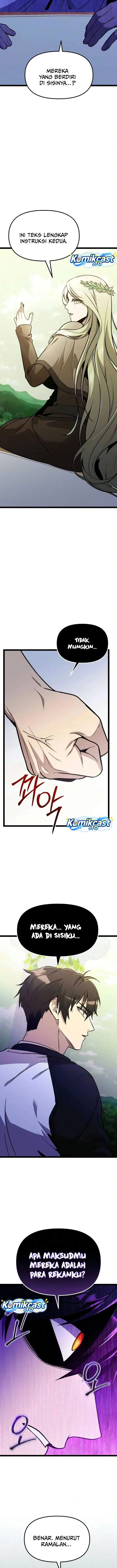 image-komik-i-obtained-a-mythic-item-chapter-186-7/17
