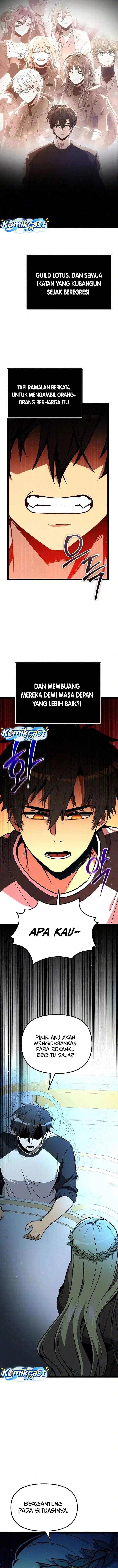 image-komik-i-obtained-a-mythic-item-chapter-186-9/17