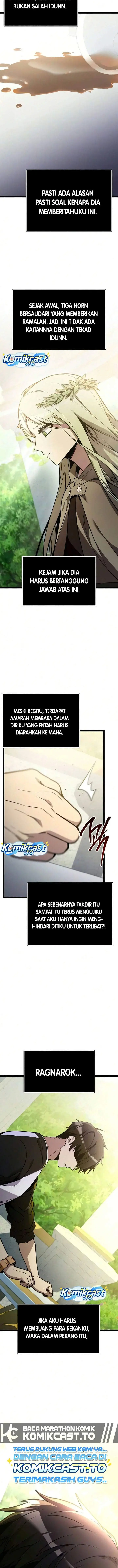 image-komik-i-obtained-a-mythic-item-chapter-186-11/17