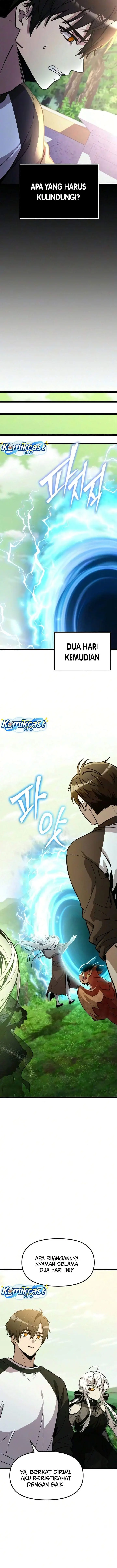 image-komik-i-obtained-a-mythic-item-chapter-186-12/17