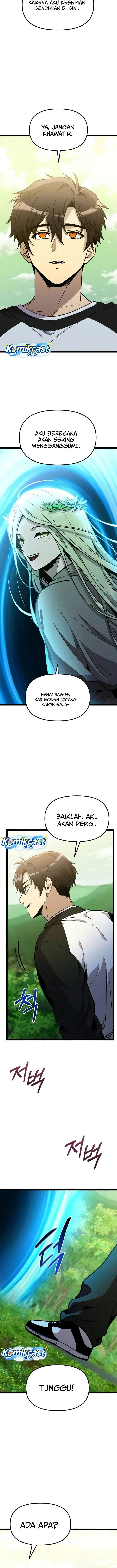 image-komik-i-obtained-a-mythic-item-chapter-186-14/17