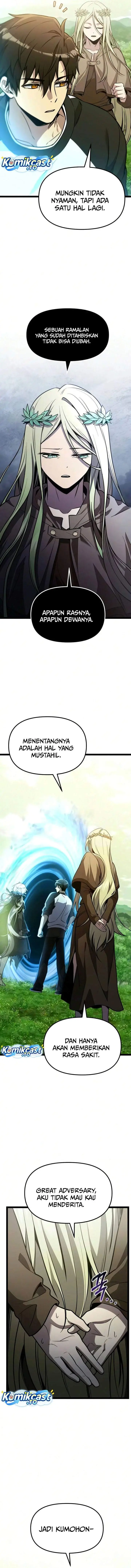 image-komik-i-obtained-a-mythic-item-chapter-186-15/17