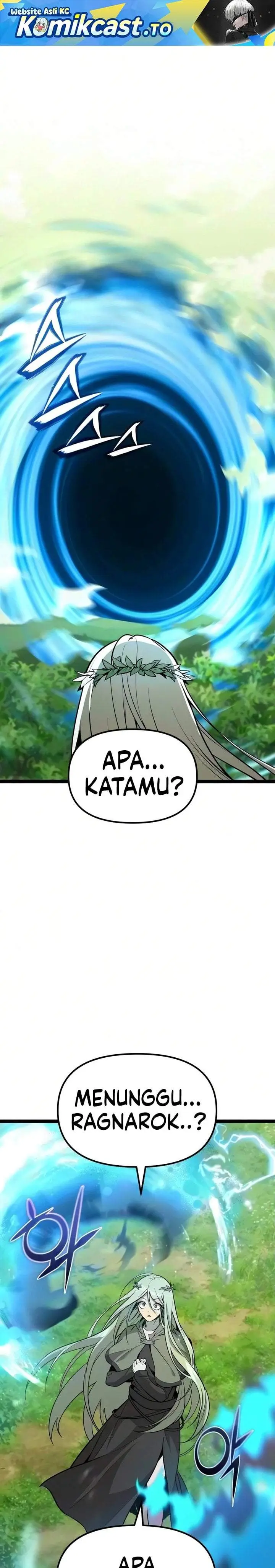 image-komik-i-obtained-a-mythic-item-chapter-187-0/36