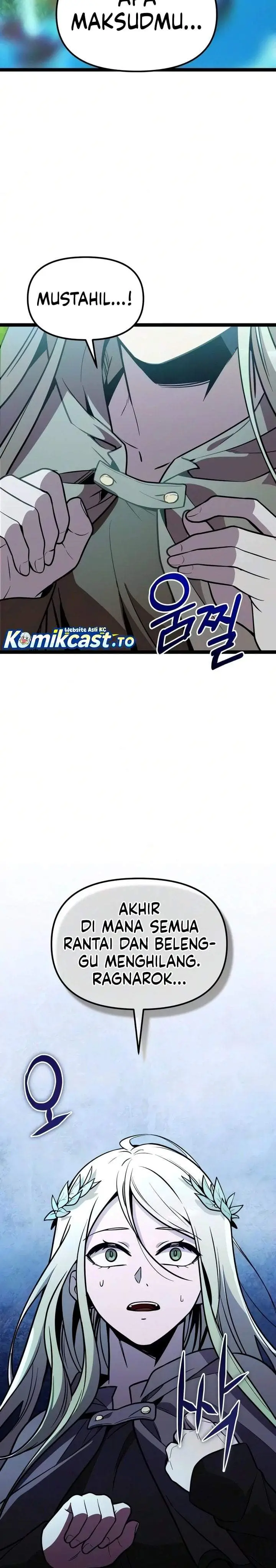 image-komik-i-obtained-a-mythic-item-chapter-187-1/36
