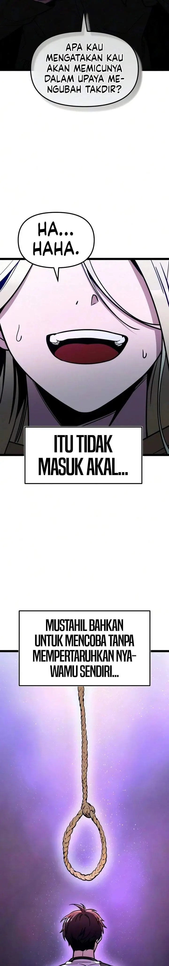 image-komik-i-obtained-a-mythic-item-chapter-187-2/36