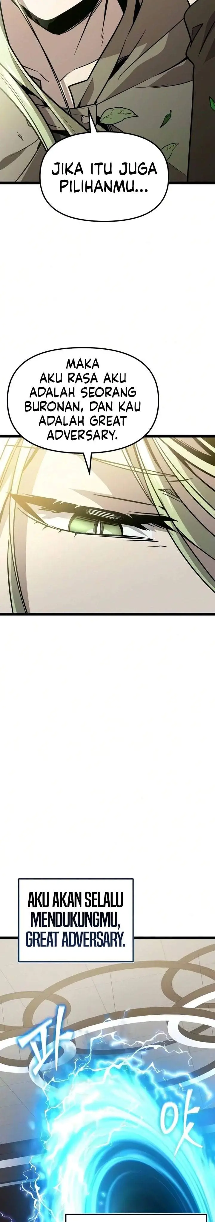 image-komik-i-obtained-a-mythic-item-chapter-187-4/36