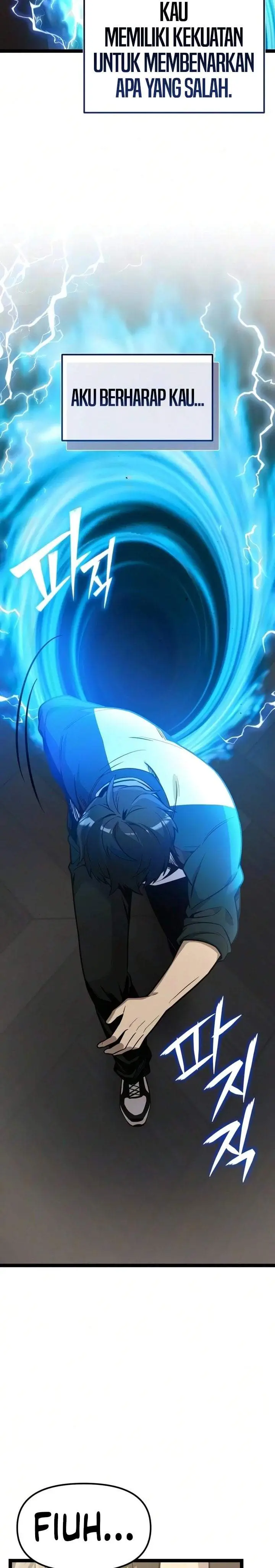 image-komik-i-obtained-a-mythic-item-chapter-187-5/36