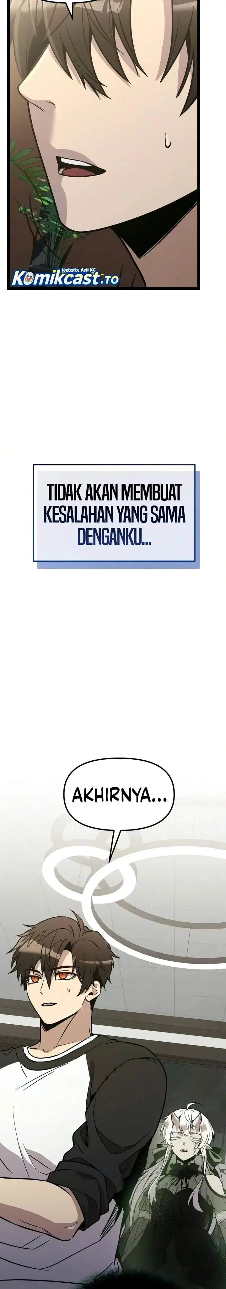 image-komik-i-obtained-a-mythic-item-chapter-187-6/36