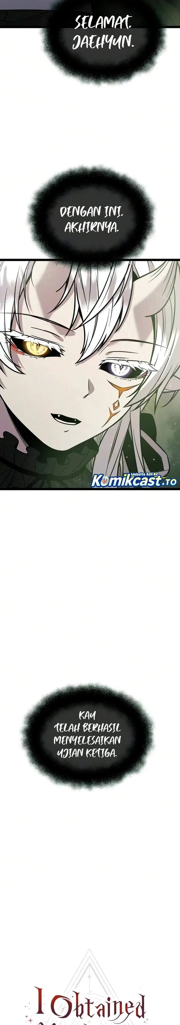 image-komik-i-obtained-a-mythic-item-chapter-187-7/36
