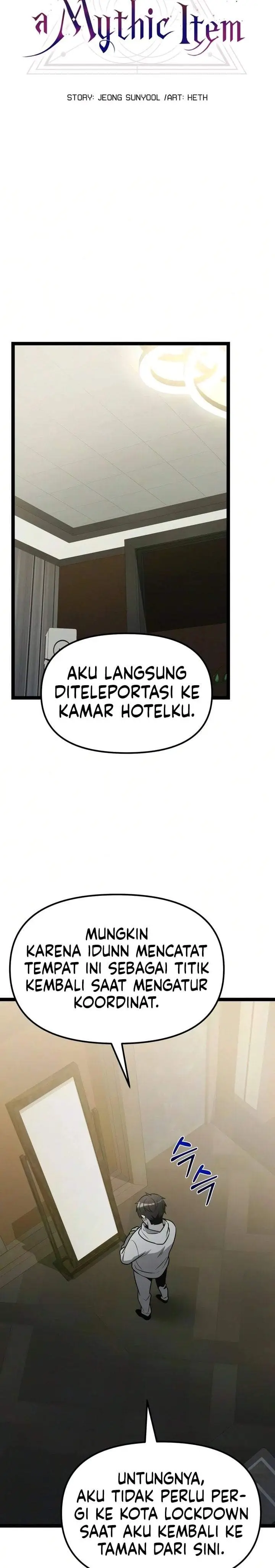 image-komik-i-obtained-a-mythic-item-chapter-187-8/36