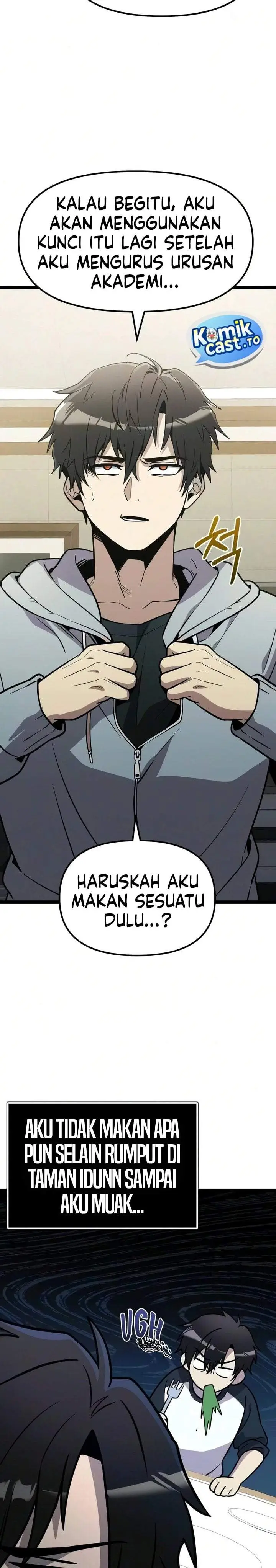 image-komik-i-obtained-a-mythic-item-chapter-187-9/36