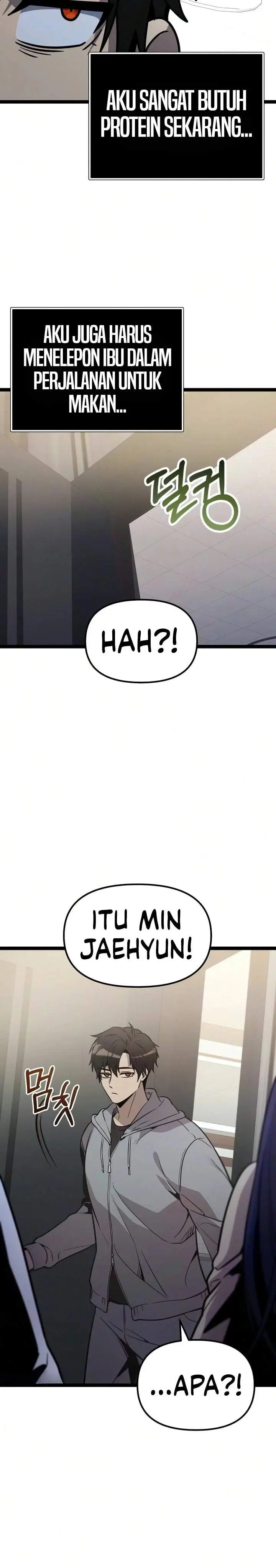 image-komik-i-obtained-a-mythic-item-chapter-187-10/36