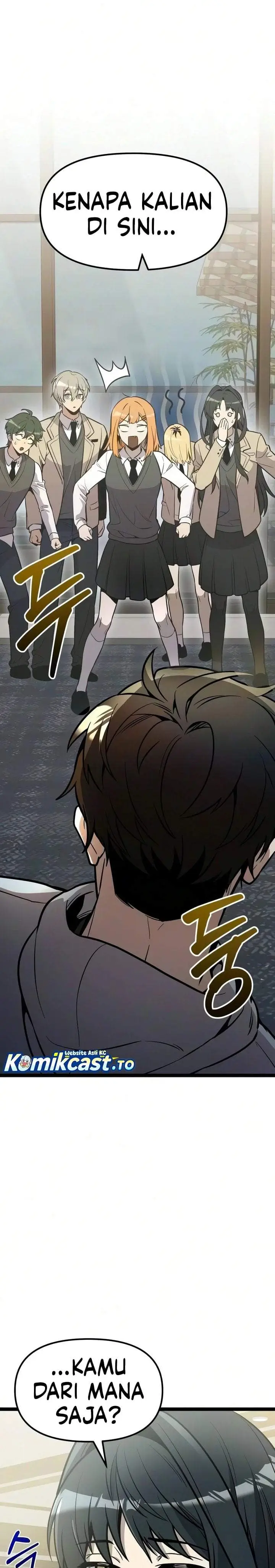 image-komik-i-obtained-a-mythic-item-chapter-187-11/36